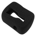 thumbnail image 3 of Shisuyan Camera Windproof Cover Sponge Noise Reduction Cover Compatible for GoPro Hero8, 3 of 9