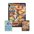 Pokemon Trading Card Games Infernape V Box