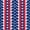 Navy Red White, variant on Manfei Usa Flag Full Size Comforter Sets,Festival Fireworks Stars Bedding Comforter Set,Navy Blue Reversible,3pcs,1 Comforter and 2 Pillowcases