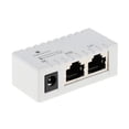 thumbnail image 1 of 5x Adaptador de Interruptor de Alimentación a Través de Ethernet de Inyector POE para de IP 5 piezas, 1 of 8