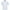 White-A1, variant on Chef Uniform Sleeved Men's Clothing Catering Work Uniform Back Kitchen Uniform Men's Top Black 3XL