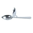 thumbnail image 6 of 3X Stainless Steel Tea Infuser Strainer Spoon Loose Leaf Filter Herbs Spice NEW!, 6 of 7