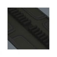 thumbnail image 3 of Wera 136482 Textile Storage Pouch for Bicycle Set 2, Empty, 3 of 4
