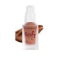 thumbnail image 3 of FcBaudy Concealer, Cover Perfection Tip Concealer, Multi-Use Concealer, Liquid Foundations Concealer Can Keep Makeup For Long 24ml Foundation cream, 3 of 3