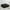 Black, variant on Yaiewey Clearance! Outdoor Deep Seat Cushions ,Travel Pillows,Extra Thick Foam Chair Cushion Floor Cushions Fills, Foam And Pillow Forms,16x16 x2Inch,Dark Gray