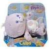 Care Bear Cubs : Giggles and Wiggles - Share Cub