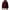 Wine1, variant on zbxnLI Men's Hoodie L-3XL Mens Big and Tall Sweatshirts Hooded Drawstring Athletic Tops with Pocket