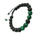 thumbnail image 1 of Pulseras Rock Mujer Accesorios Regalos para Hombre Qarigey, 1 of 6