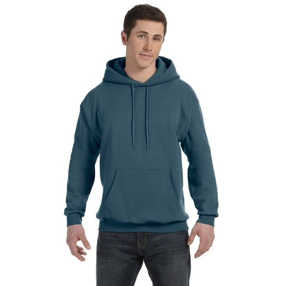 Hanes Ecosmart Unisex Fleece Hoodie