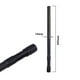 thumbnail image 5 of Antena de Resorte Macho N para Módulo Bloqueador de Drones Antena de Helio Antena de Alta Eficiencia para Señal Mejorada 750-850 MHz, 5 of 5