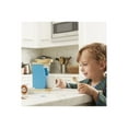 thumbnail image 4 of Melissa & Doug Wooden Brew & Serve Coffee Set, 4 of 7