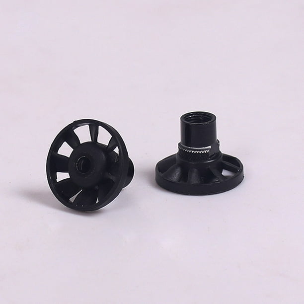 Dremel 490 sale
