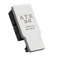 thumbnail image 2 of ATX3.0 8Pin Power Converter 600W 8Pin Power Connector para computadoras de escritorio (A Silver), 2 of 2