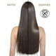 thumbnail image 5 of Wella Professionals Oil Reflections Aceite Ligero Brillo y Suavidad 100ml, 5 of 7