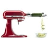Image thumbnail_image