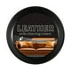 thumbnail image 2 of Limpiadores domésticos, bálsamo para muebles, cuero, madera, acondicionador de cuero, abrillantador de madera, restaurador para muebles, tapicería, vinilo de coche, crema de limpieza multifuncional, 2 of 8