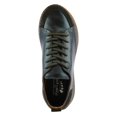 thumbnail image 5 of Spring Step Women's Angolan Athletic Shoes with Premium Leathers, Cushioning, and Removable Insoles, 5 of 9