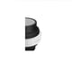thumbnail image 4 of Bocina Portátil Philips BT-200B/37 Negra, 4 of 4