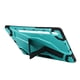 thumbnail image 4 of Funda Para Tableta, Funda Color Tab, Protección Perfecta, Soporte Multifuncional, PC Duro Duradero Con Soporte Para Bolígrafo S Para Galaxy Tab S6 De 10,5 Pulgadas ANGGREK Otros, 4 of 8