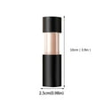 Cut Crease Eye Concealer Cover up Makeup Stick Inner Corner Eye