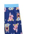 thumbnail image 2 of SpongeBob SquarePants Boys Graphic Tee and Shorts Sleep Set, Sizes 4-12, 2 of 3