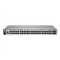 thumbnail image 6 of Aruba 2920-48G - switch - 48 ports - managed - rack-mountable, 6 of 6