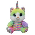 thumbnail image 1 of M SEQUIN CAT, 1 of 2