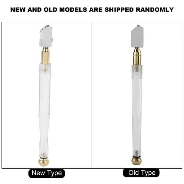 Finder 2024 glass cutter