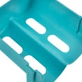 thumbnail image 3 of unbranded Estante De Almacenamiento Azul Para Y Con Apilable Para Cocina Y Bar, 3 of 6