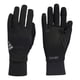 thumbnail image 1 of Guantes adidas C.rdy Negro Running negro XL, 1 of 3