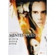 thumbnail image 1 of Mentes Opuestas Undermind Sam Trammell Pelicula Dvd QUALITY DVD, 1 of 2