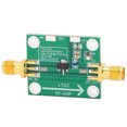 thumbnail image 3 of Módulo amplificador de potencia RF SBB5089 de 50 M a 6000 MHz con ganancia de 20 dB., 3 of 14