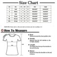thumbnail image 3 of Women Spring And Autumn Coats Warm Solid Long Sleeve Denim Jacket Outerwear Tw, 3 of 5