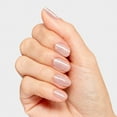 thumbnail image 4 of RapiDry™ Quick-Dry Nail Lacquer, 4 of 6