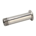 thumbnail image 1 of Mushroom Fountain Nozzle, Fountain Nozzle Simple Installation G1/2 Female Thread  For Garden, 1 of 8