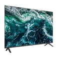 thumbnail image 2 of TV 32 Pulgadas TCL Smart tv HD 32S210RMX Roku LED, 2 of 6