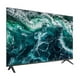 thumbnail image 2 of TV 32 Pulgadas TCL Smart tv HD 32S210RMX Roku LED, 2 of 6