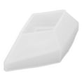 thumbnail image 5 of 3pcs Silicone Candle Mold Boat Shaped Reusable Flexible 3D Aromatherapy Candle Making Molds, 5 of 5