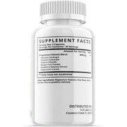 (2 Pack) Optiloss - Keto Weight Loss Formula - Energy & Focus Boosting Dietary Supplements for Weight Management & Metabolism - Advanced Fat Burn Raspberry Ketones Pills - 120 Capsules