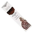 thumbnail image 2 of NANDITA ROYAL ATTAR Premium Masala Incense Sticks Agarbathi - 15g Boxes (12), 2 of 3