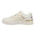 thumbnail image 3 of K-Swiss Womens Si18 Rival Lace Up  Athletic Sneakers Casual Shoes, 3 of 5