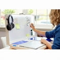 thumbnail image 5 of The Home Office: 15-in-1 Portable Workspace, 5 of 5