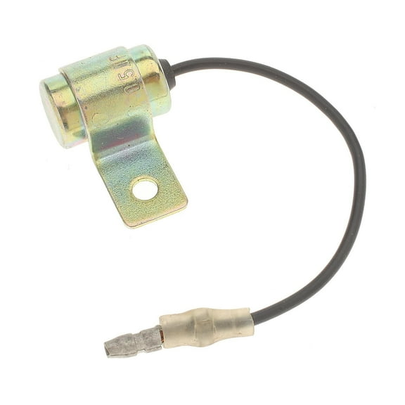 Standard Motor Products JC59 Ignition Condenser