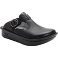 thumbnail image 1 of Women's Alegria by PG Lite Classic Clog, 1 of 5