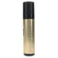 thumbnail image 3 of Heat Protect Spray by GHD for Unisex - 4.1 oz Hair Spray, 3 of 8