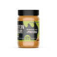 thumbnail image 2 of Protein Cream Cacahuate Heaven Meals Crema untable con whey protein, 2 of 3