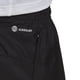 thumbnail image 5 of SHORT ADIDAS HOMBRE LOGO NEGRO TRAINNING negro 00L, 5 of 5