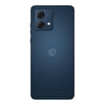 thumbnail image 2 of Smartphone Motorola Moto G84 Negro 256 GB Bait Desbloqueado, 2 of 4
