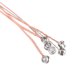 thumbnail image 5 of Accesorios de Instrumentos Musicales, Acero 3 Set Practice Guitar Strings, Clásica Guitarra de Guitarra Guitar Bitarners para Guitarra Guitarra Acústica, 5 of 7