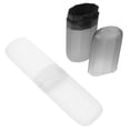 thumbnail image 1 of unbranded 2Ud Estuche Para De Portátil Con Bolsa Impermeable Y Material PP Resistente, 1 of 8